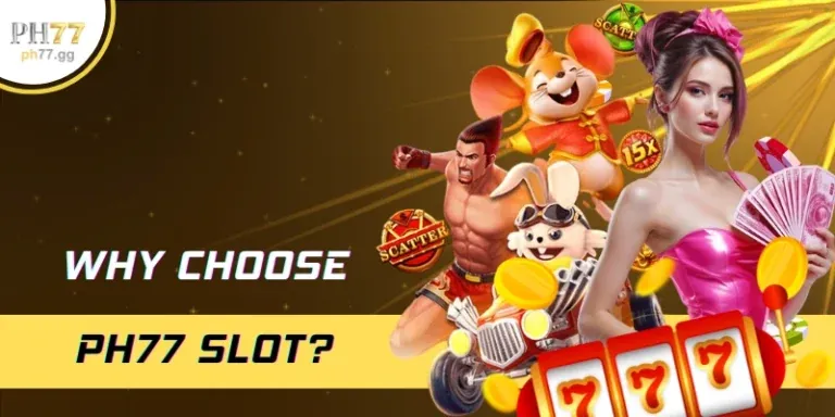 Casino trực tuyến mana88