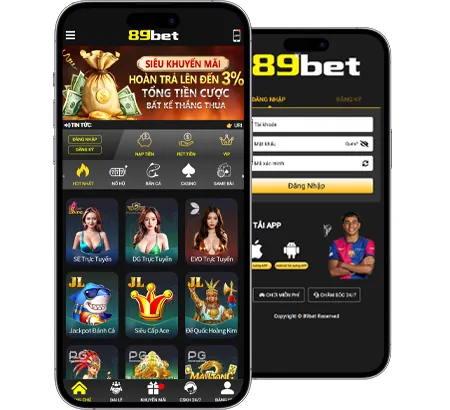 Các ưu điểm nổi bật của mana88 casino