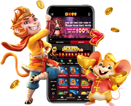 Casino Trực Tuyến Mana88