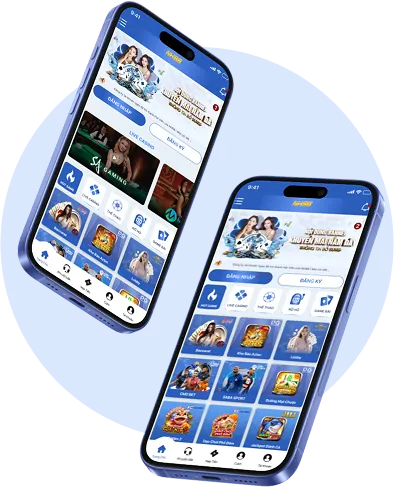 Đa dạng trò chơi bắn cá mana88 link mới