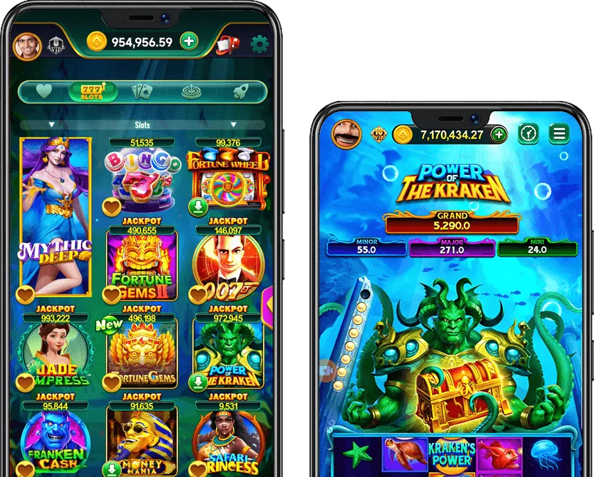 Mã QR tải ứng dụng Mana88 cho Android