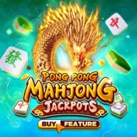 Bàn chơi Baccarat trực tiếp tại mana88