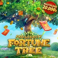 Tổng quan điều khoản mana88 link mới