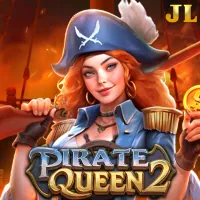 Bàn quay Roulette trực tuyến