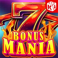Bàn chơi Poker online