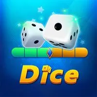 Bàn chơi Blackjack tại mana88