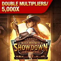 Giao diện game bắn cá