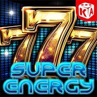 Thỏa thuận người dùng mana88