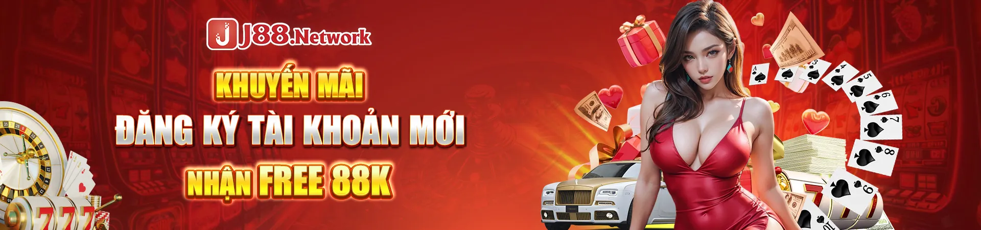Đá Gà Trực Tuyến Mana88 – Trải Nghiệm Cá Cược Đỉnh Cao