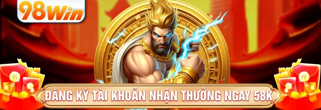Mẫu form đăng ký tài khoản Mana88