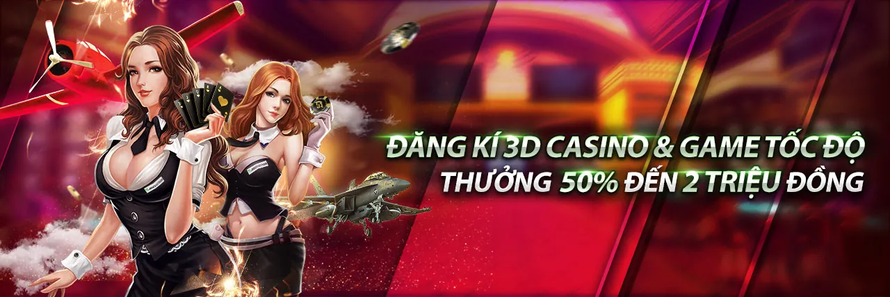 Đội ngũ hỗ trợ khách hàng mana88 link mới 24/7