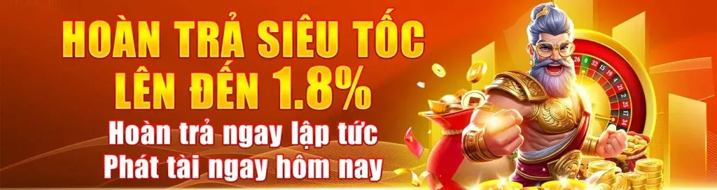 Nổ Hũ Mana88