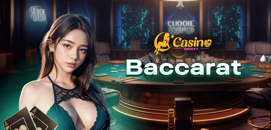 Các loại kèo phụ khác