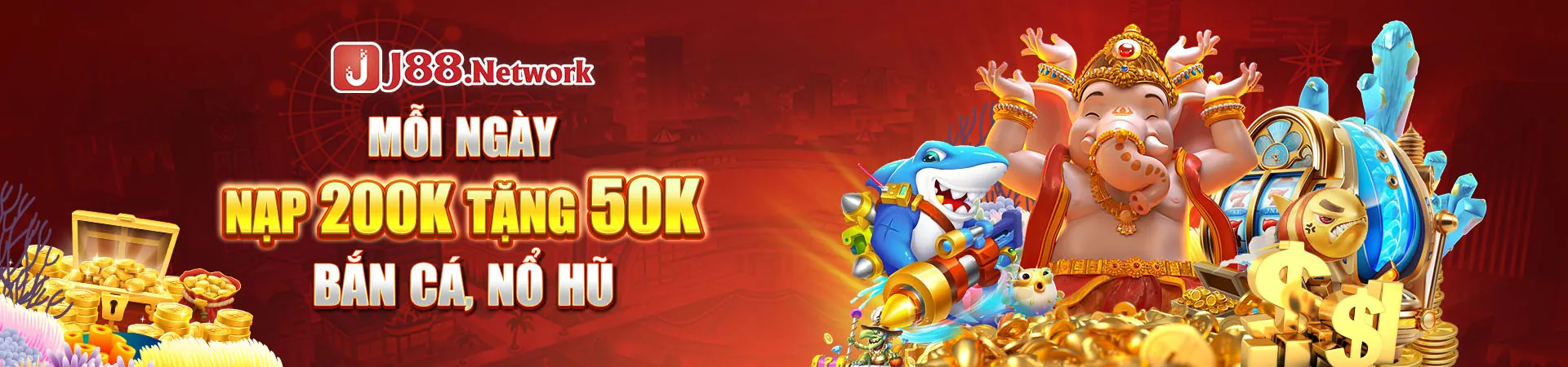 Giao diện đăng nhập Mana88 Link Mới