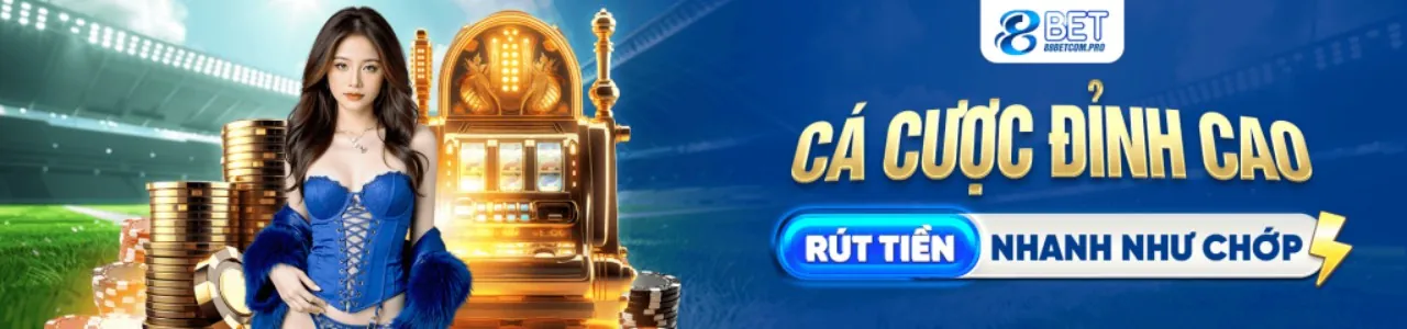 Hình ảnh minh họa chính sách quyền riêng tư của mana88 link mới, với biểu tượng lá chắn bảo vệ dữ liệu