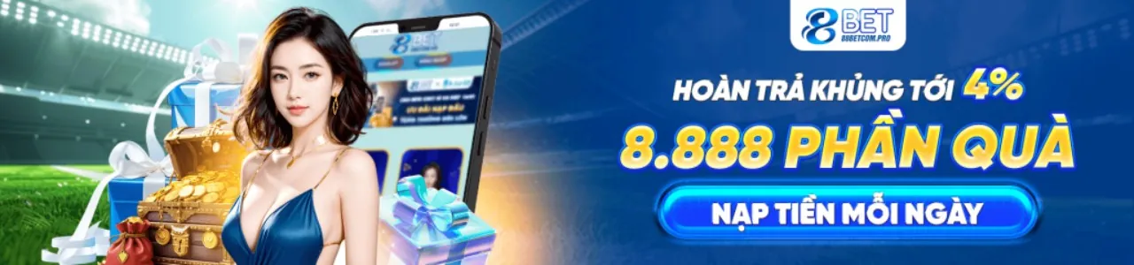 Thế giới bắn cá mana88 link mới 2026 đầy kịch tính