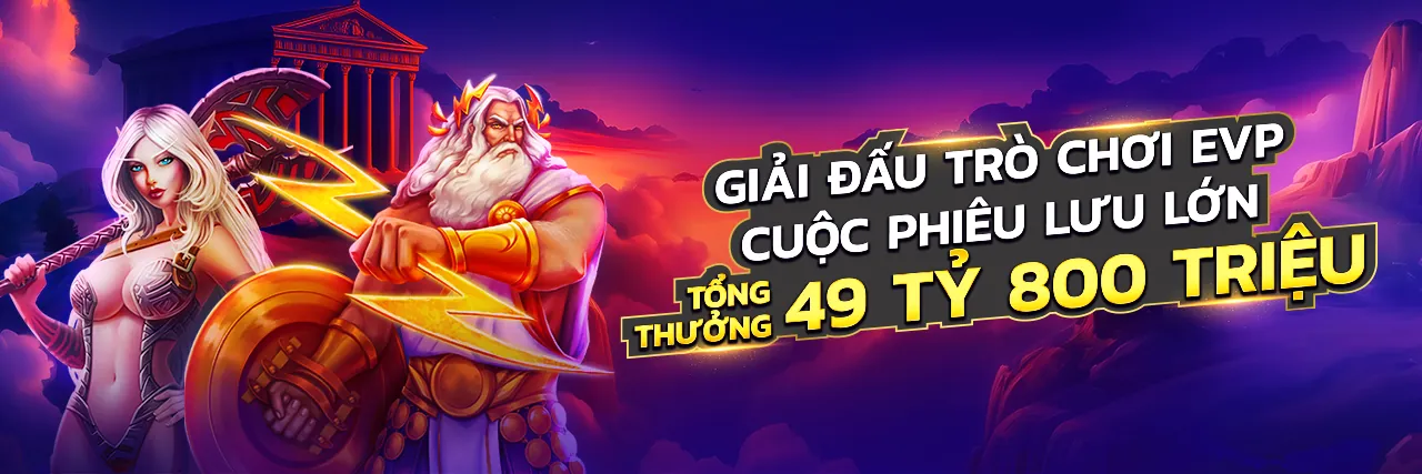 Hướng Dẫn Nạp Rút Tiền Mana88 An Toàn Nhanh Chóng