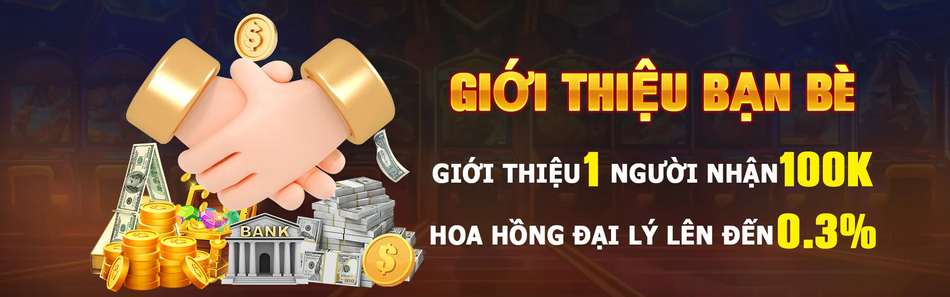 Trò chơi Nổ Hũ hấp dẫn tại mana88 liên kết mới