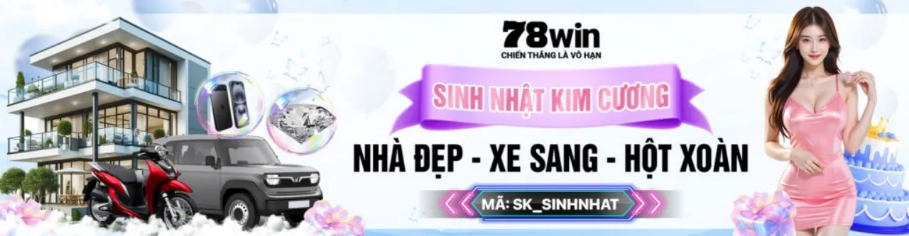 Hình ảnh hỗ trợ khách hàng và giải đáp thắc mắc về mana88 link mới