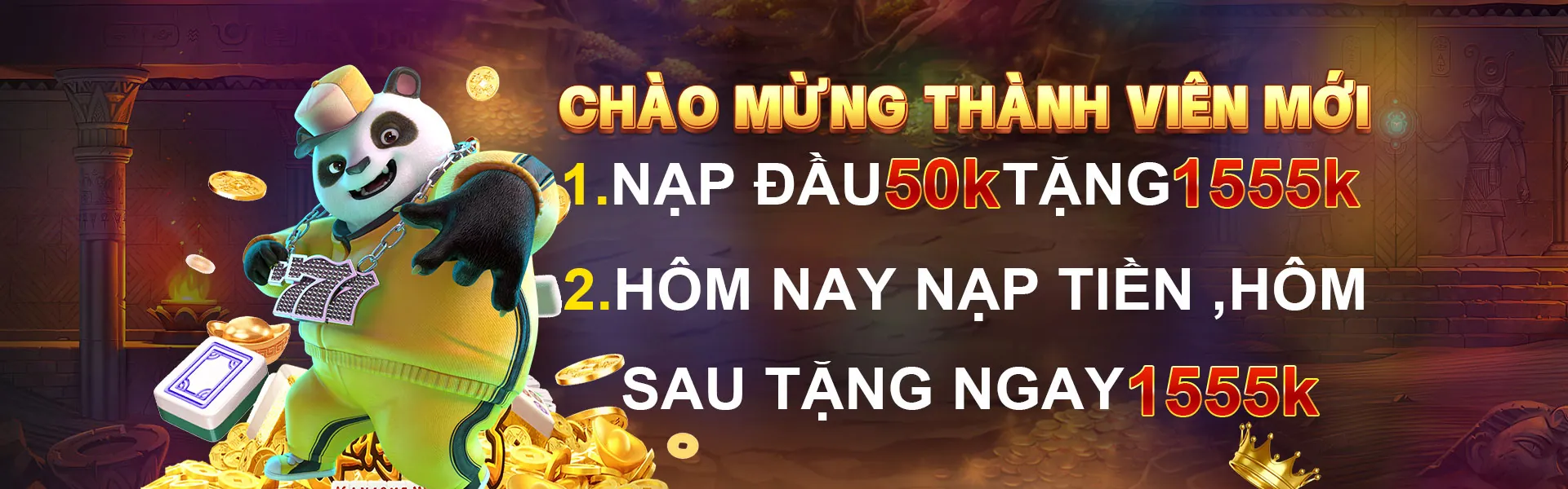 Giao diện nền tảng cá cược trực tuyến Mana88 với nút đăng ký nổi bật