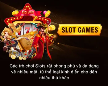 Khuyến mãi Nổ Hũ mana88