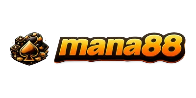 mana88 link mới