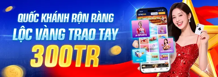 Hoàn trả Mana88