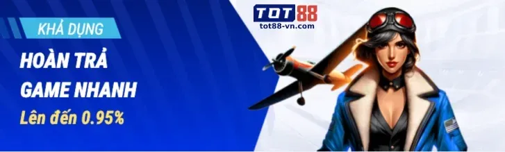 Sự kiện đặc biệt Mana88