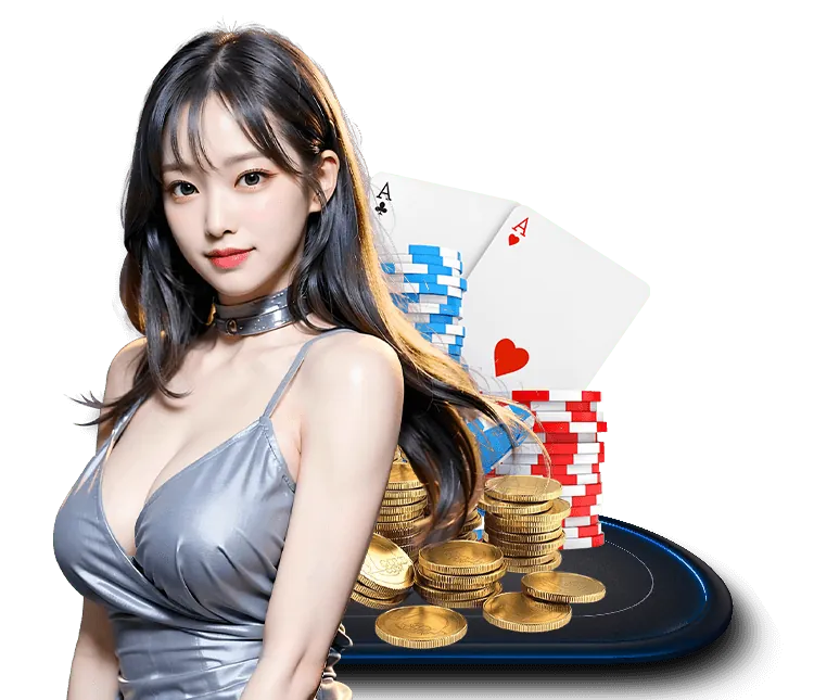 Kèo Tài Xỉu tại Mana88