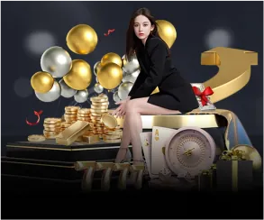 Hướng Dẫn Nạp Rút Tiền mana88