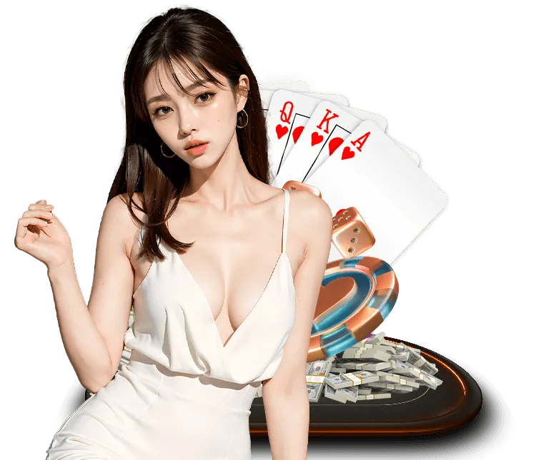 Giao diện Mana88 thân thiện và dễ sử dụng