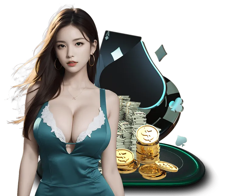 Hướng Dẫn Chơi Game mana88 Cho Người Mới