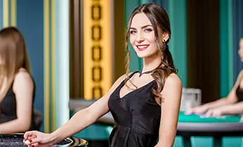 Hỗ trợ khách hàng Mana88