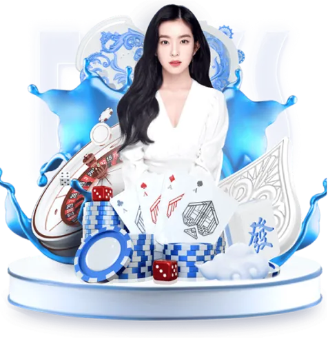Truy cập Mana88 Link Mới