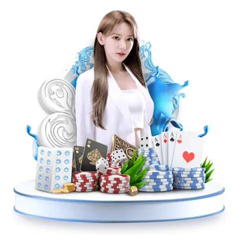Thưởng nạp lại hàng ngày casino mana88
