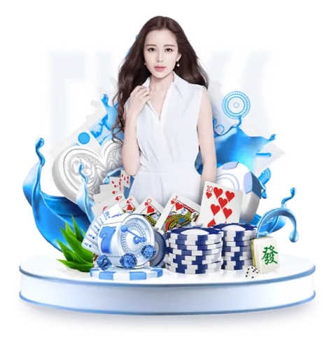 Sự kiện đặc biệt & giải đấu bắn cá mana88 link mới