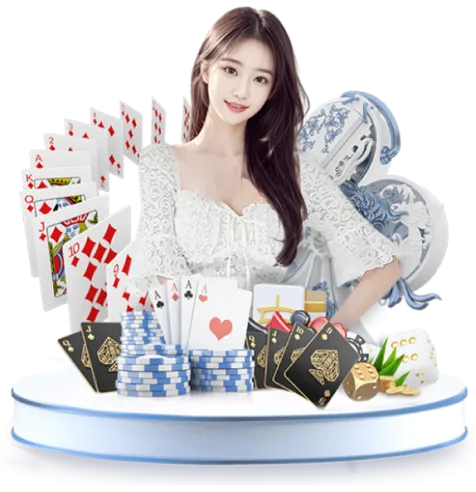 Chương trình VIP mana88