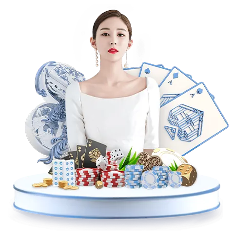 Cá cược quần vợt tại Mana88